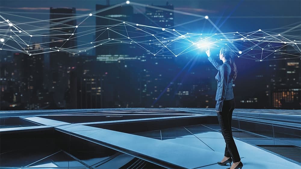 Real estate tokenisation risks must be accounted for