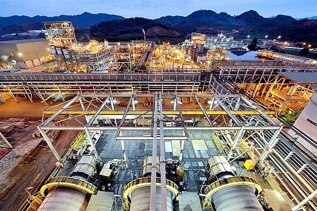 Enterprises adopting circularity through technology innovation
