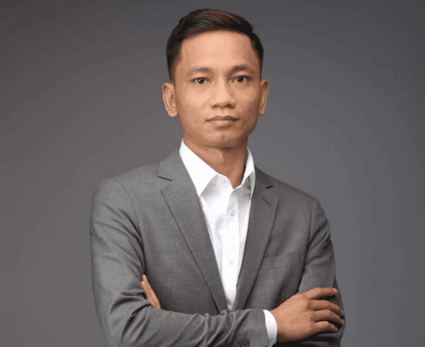 Identifying investment channels in 2H23