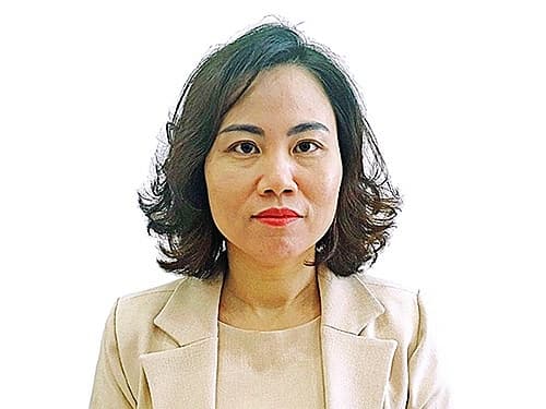 Public investment: a bright spot to propel growth