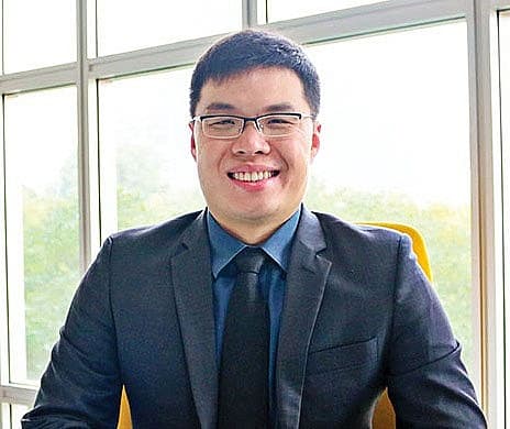 Salary gaps must be addressed through upskilling