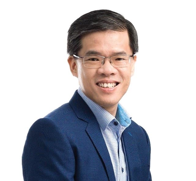Regional collaboration can assist in sustainable growth