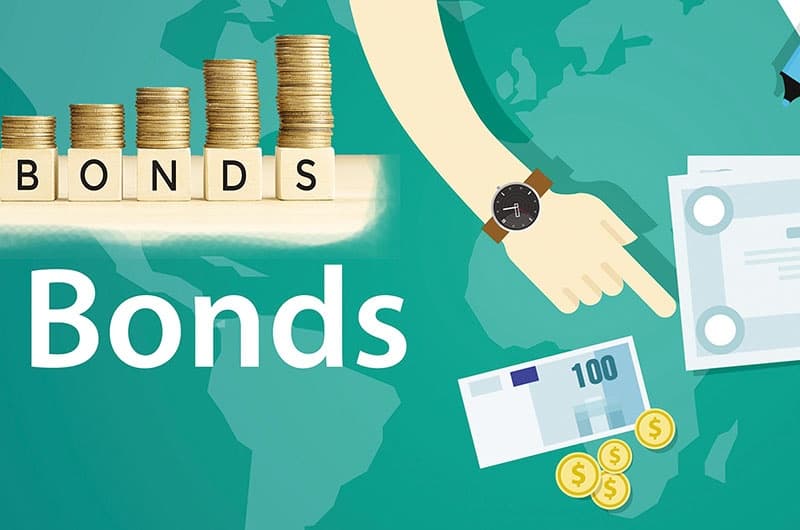 Developments in corporate bond market promote healthy performance
