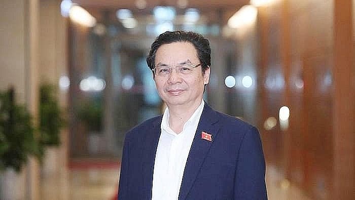 New generation FDI attraction strategy needed