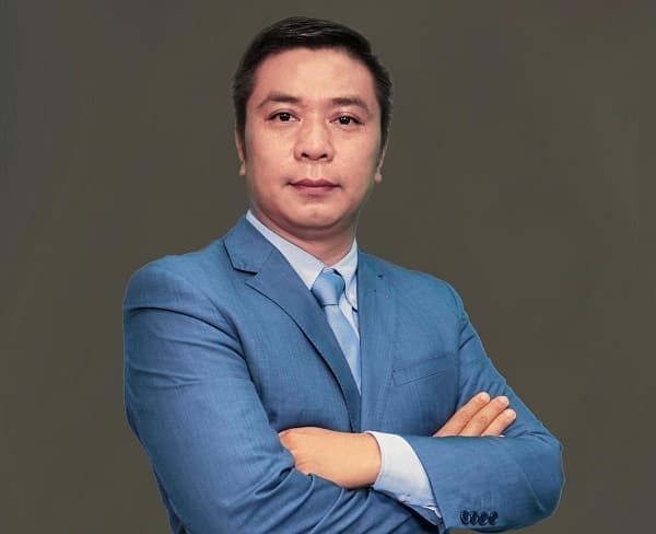 The exchange rate remains a cushion for Vietnam's economic growth