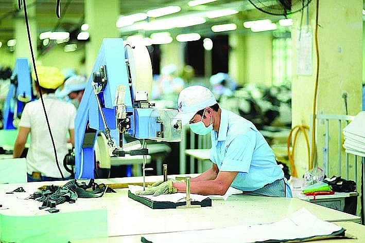 Difficulties continue to surround businesses as they strive to find a way forward in export