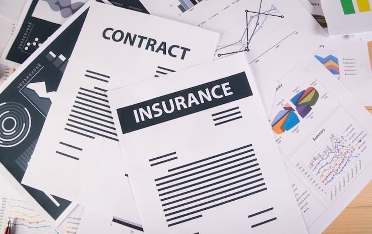 Further scrutiny urged to prevent unethical insurance schemes