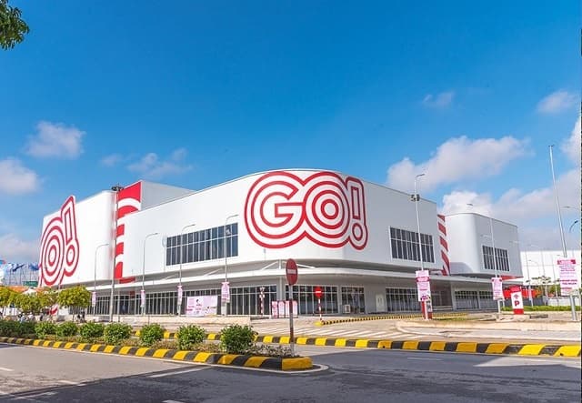 Thai authorities encourage businesses to expand presence in Vietnam's retail market