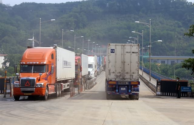 AMRO revises up Việt Nam's growth forecast for 2024