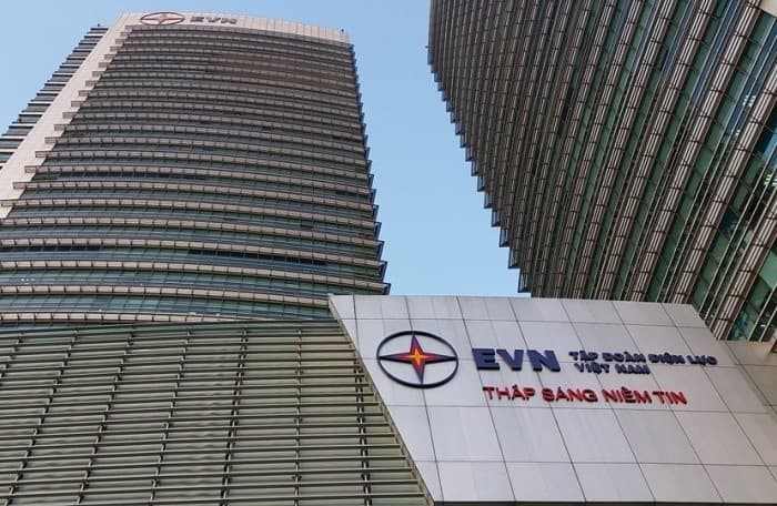 EVN under scrutiny for serious operational and regulatory failures