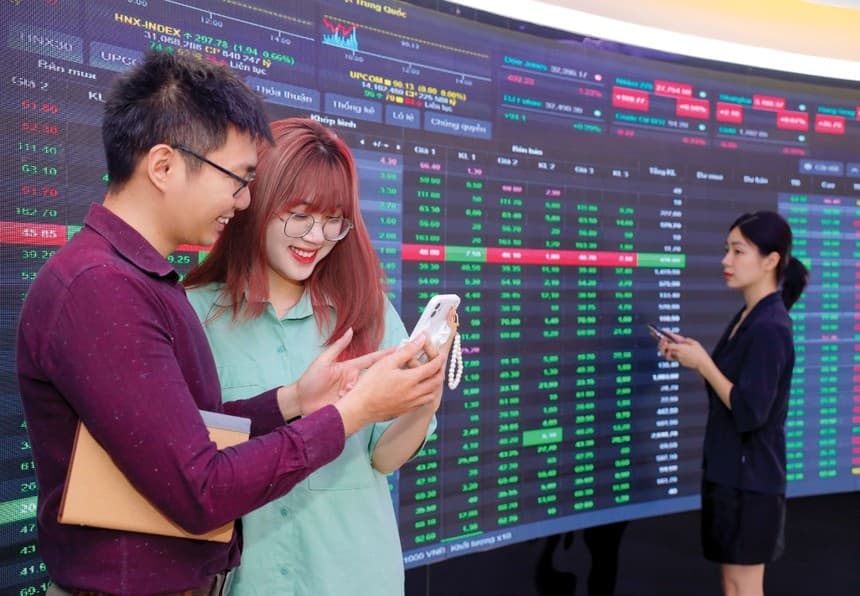 Major bourses to hail raft of fresh supplies