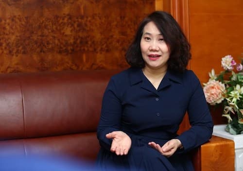 Vietnam faces challenges in hitting growth target of 6.5 per cent this year