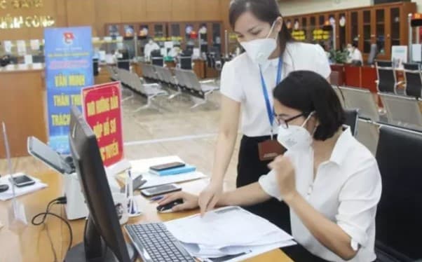 Vietnam’s digital economy to continue booming