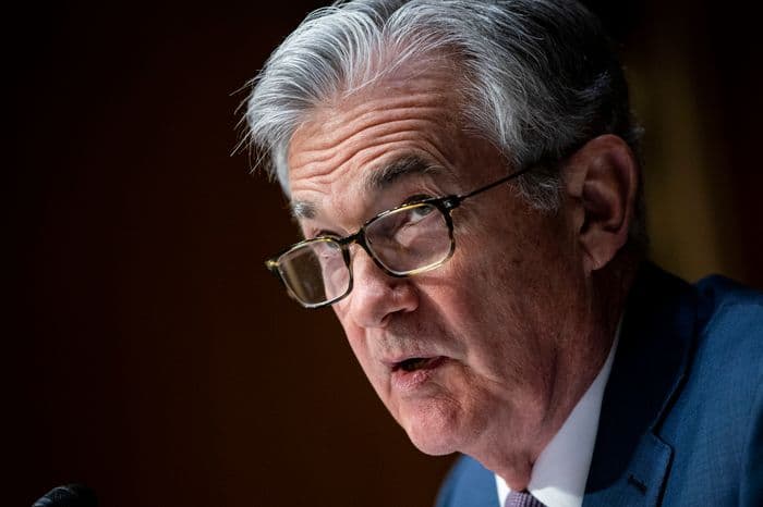 Will the Fed hike rates at least once more?