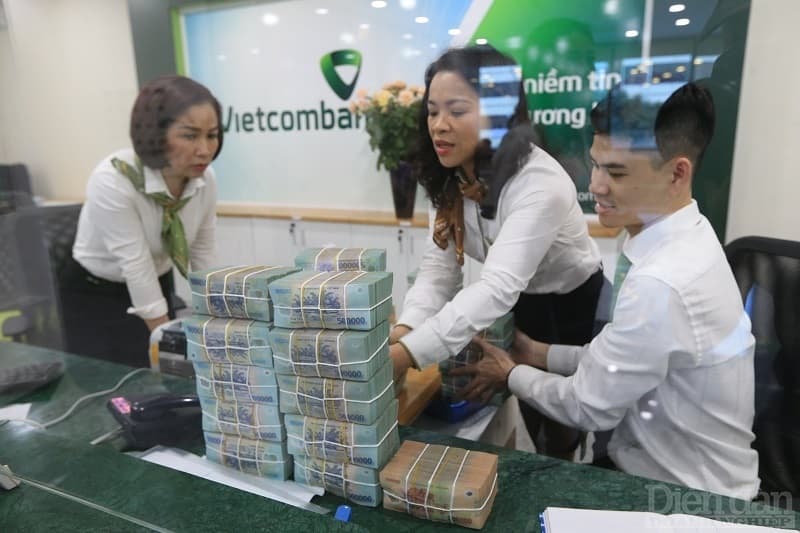 Loan rates could be cut by an additional 1.25–2%