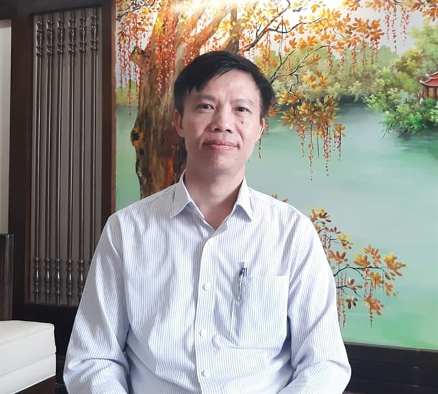 Unlocking Hanoi's rooftop solar potential: overcoming challenges for business development