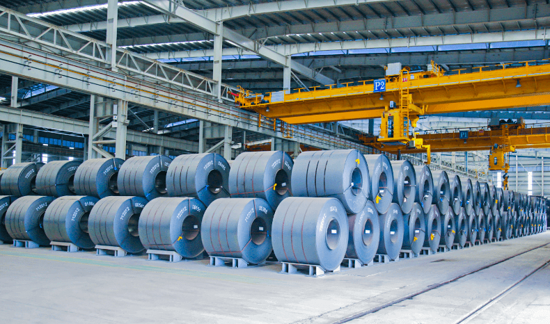 3 trade remedy tools are being used commonly by countries