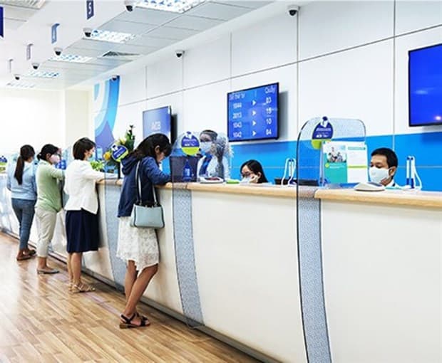Profit growth of banking industry forecast to slow in 2023
