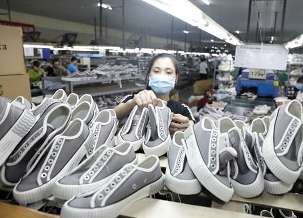 President Thuong's visit expected to boost Vietnam-Italy economic relations
