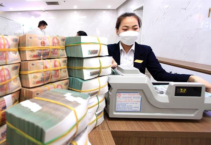 Divergence in profit forecasts likely heading into 2024
