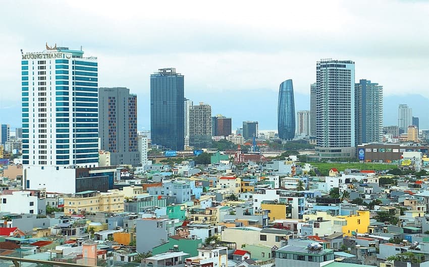 Revenue sharing going some way to ease condotel status