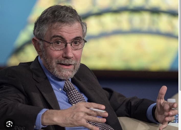 How can central banks contribute to the fight against inflation?