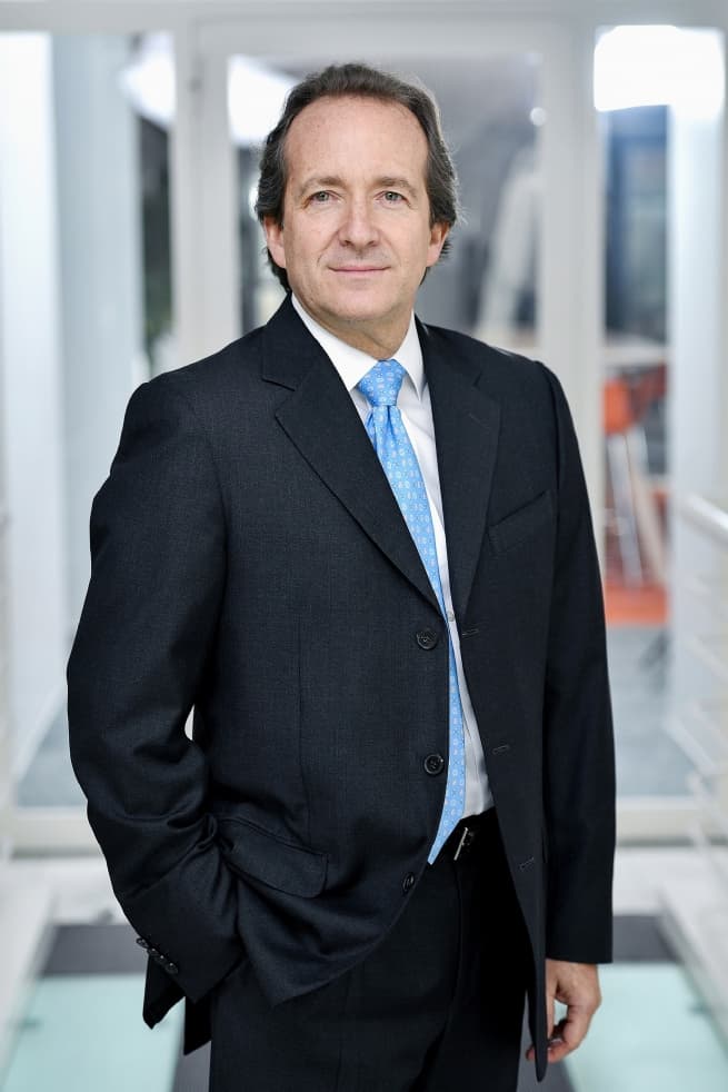 Tetra Pak Makes Further Progress on Sustainability Transformation