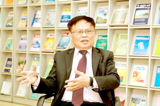 Power shortage will be removed with better price management, investment: Expert