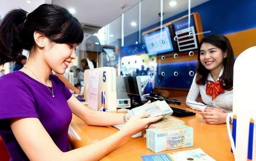 Adjust monetary policy, coordinate to remove difficulties for businesses