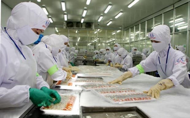 Reducing cost – Vietnamese businesses’ top priority: UOB study