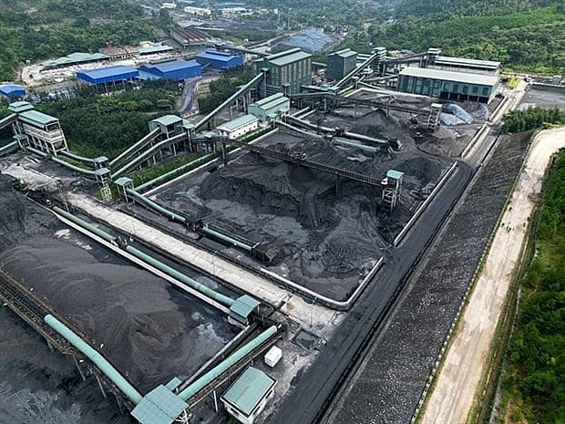 Basic geological survey planning on minerals for 2021-2030 released