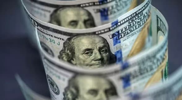 Reference exchange rate on Aug 2: 23,773 VND/USD, up 16 VND