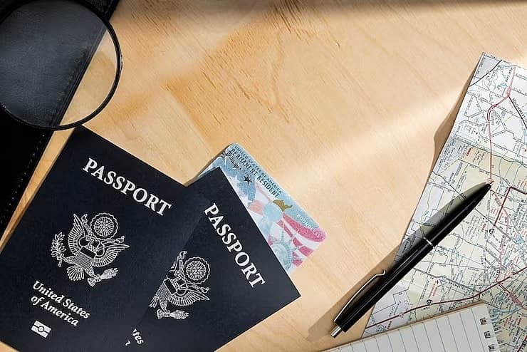 Indonesia to implement Golden Visa policy this month