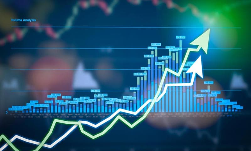 Economic growth recovery very unstable