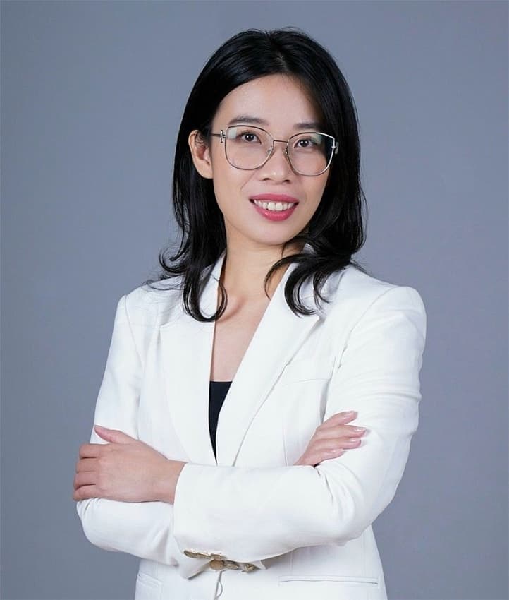 Asset quality crucial to banking sector