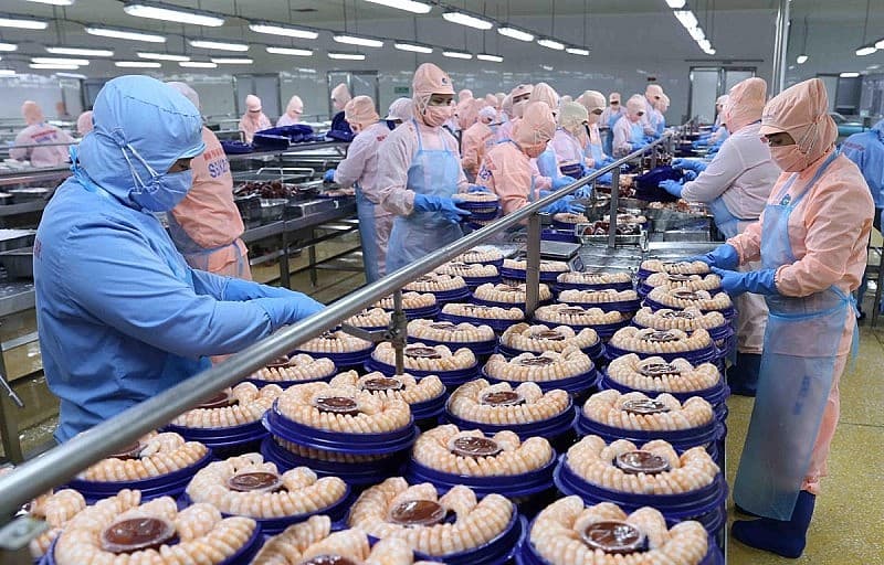 What are the benefits of VIFTA for businesses?