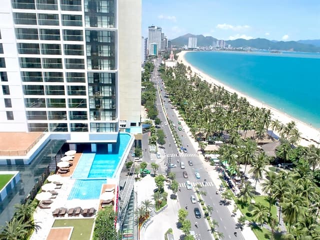 Condotel market dip to continue until 2025: insiders