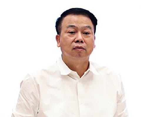 Tax authority returns nearly $3 billion in VAT