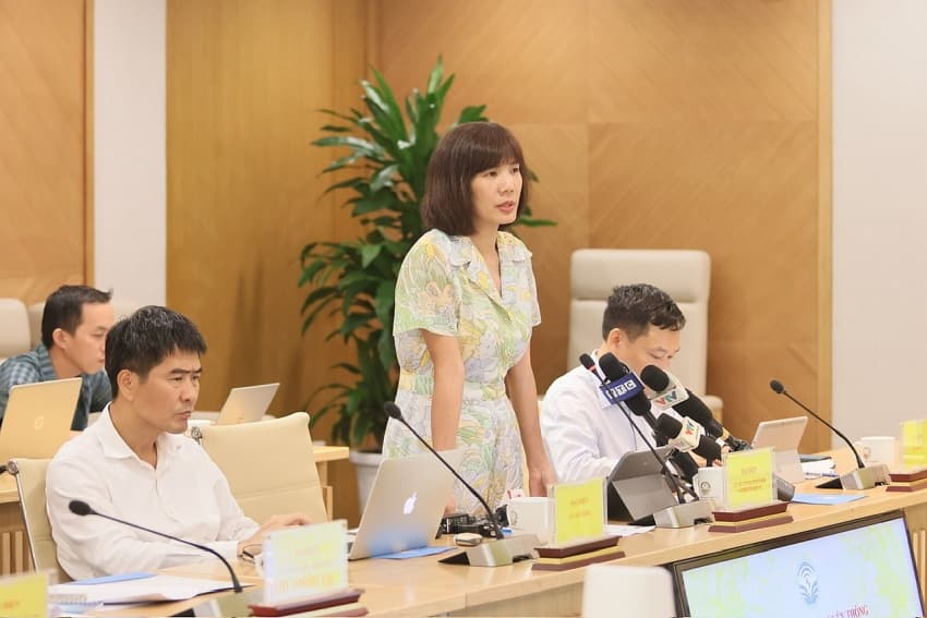 Facebook, Google, and TikTok ordered to remove content volations