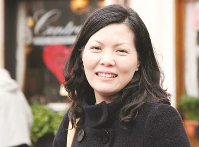 Vietnamese firms should adapt to the EU Green Deal to stay competitive in the EU