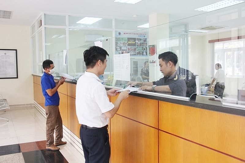 Regulations on tax debt relief for enterprises that have fled or gone missing