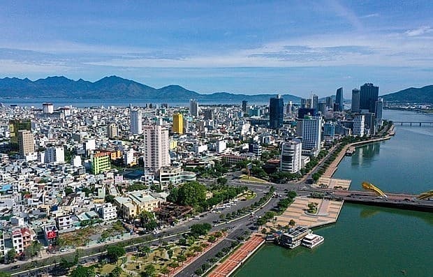 Da Nang’s urban governance pilot sees positive outcomes