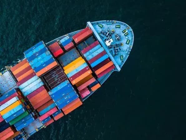 EuroCham: EVFTA is a strong link between Vietnam and Europe