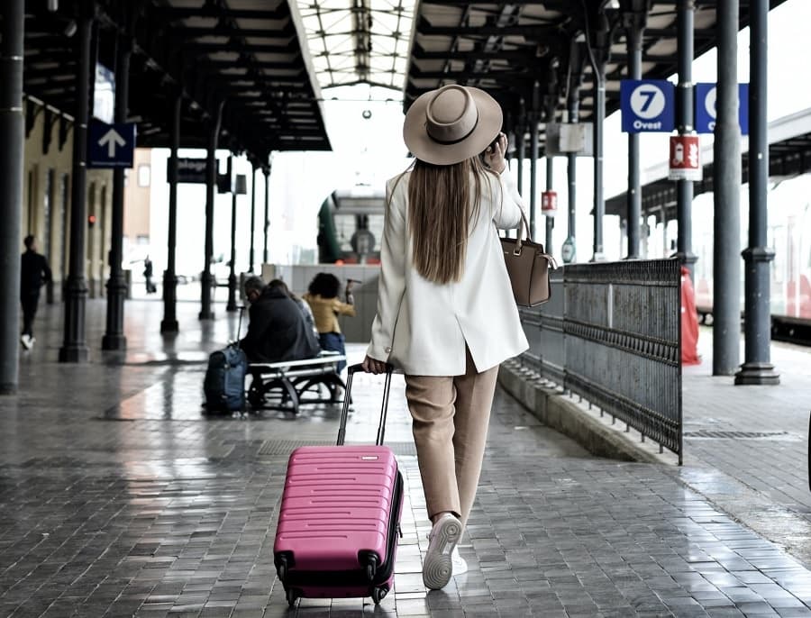 MPI intervenes in Long Thanh International Airport bidding dispute