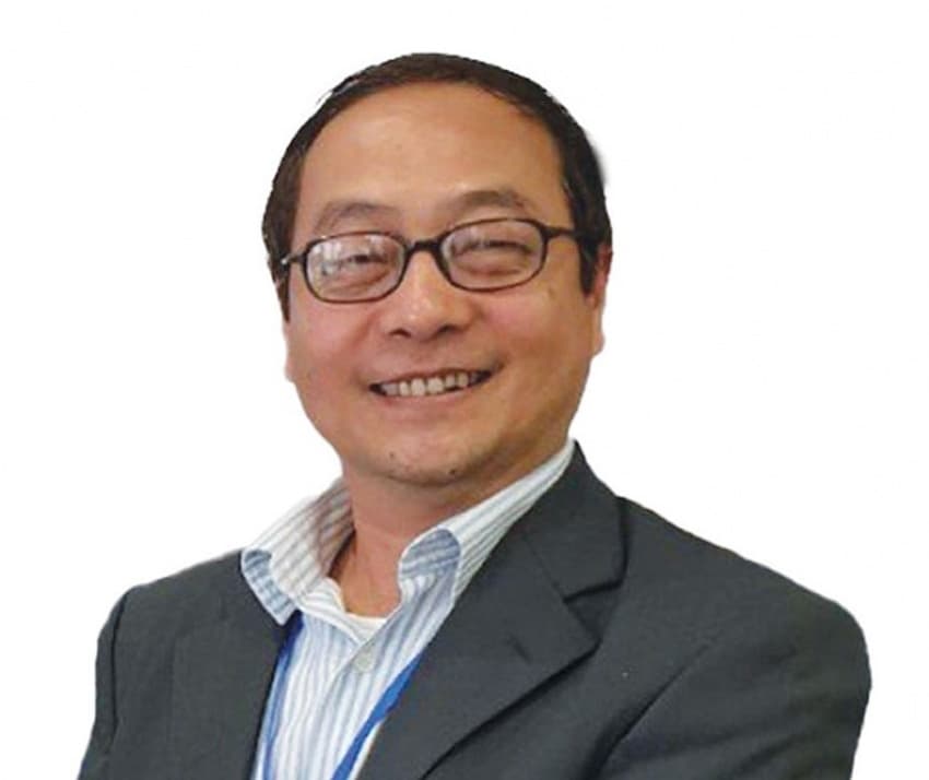 Power plan shapes development direction