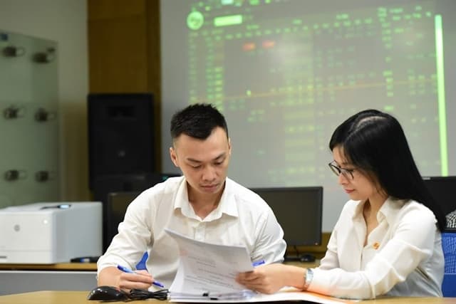 Derivatives market sees remarkable growth in last 6 years