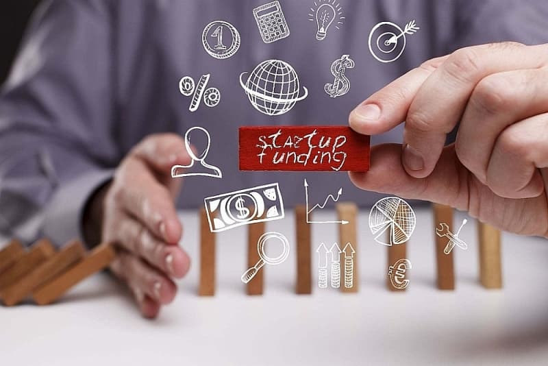 During the "funding winter", many policies have been issued to encourage venture capital