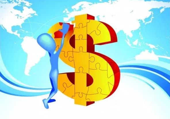 Reference exchange rate on Aug. 21: Down 49 VND at week’s beginning