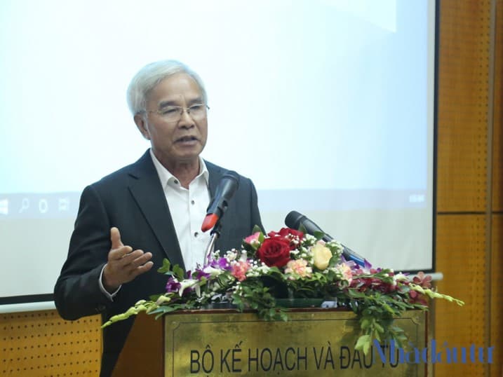 Unlocking Capital for Infrastructure PPPs