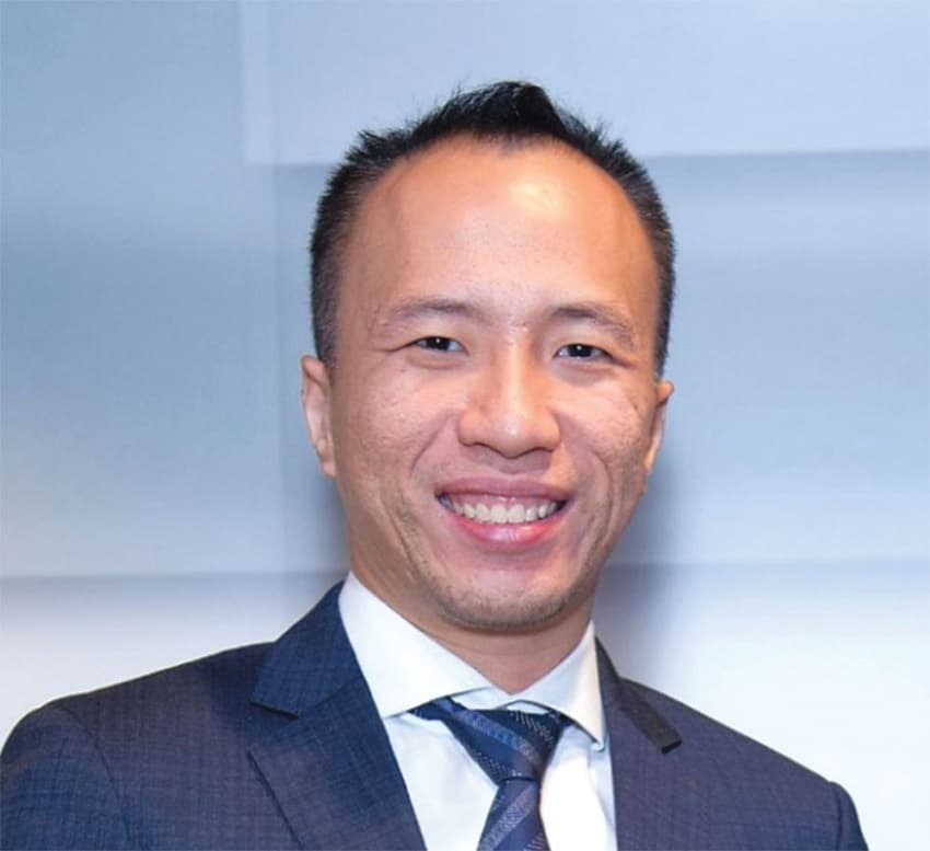 Regional collaborations can improve prospects for ESG